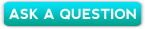 Ask a Question