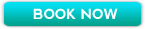 Book Now