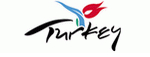 Travel to Turkey