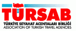 Association of Turkish Travel Agencies